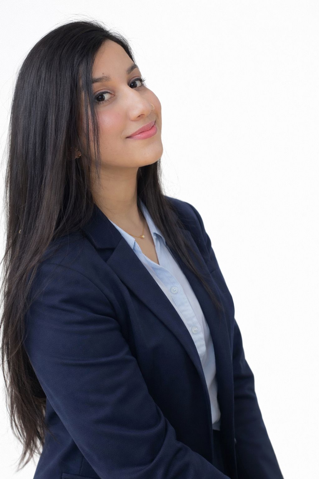 digigrowthai website founder